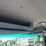 #2332-•-2021-isuzu-16'-box-truck-image-49