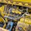 #2075-•-hescc-1500-15-service-trailer-image-15