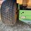 john-deere-345-image-10