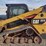 2015-caterpillar-287d-image-14