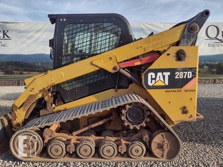 2015-caterpillar-287d-image-14