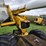 #2019-•-kershaw-sky-trim-limb-saw-image-26