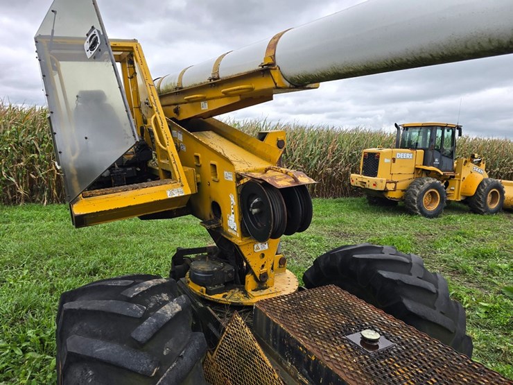 #2019-•-kershaw-sky-trim-limb-saw-image-26