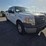2009-ford-f150-image-2
