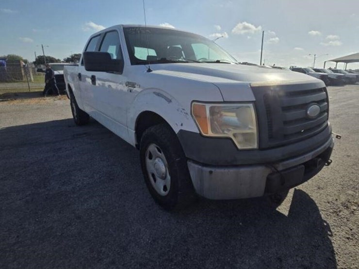 2009-ford-f150-image-2