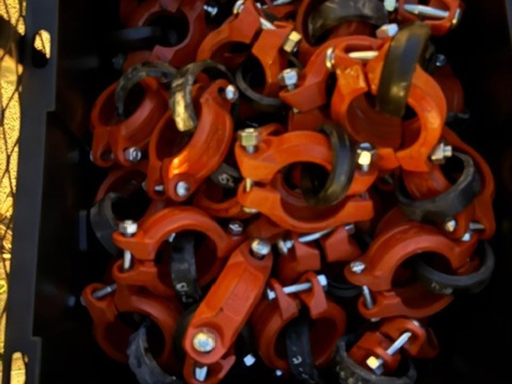 #40540-•-sprinkler-heads-and-various-grooved-couplings-image-10