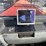 valmet-840.3-image-113
