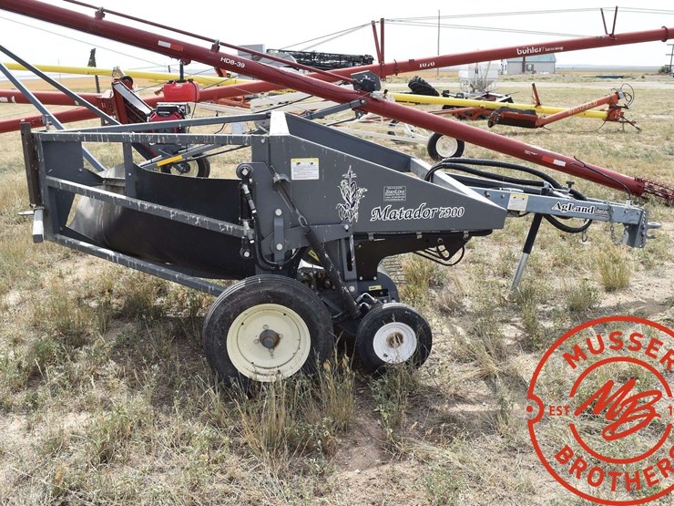 agland-matador-7900-image-4