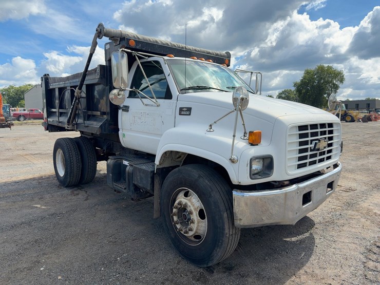 2000-caterpillar-3126-image-7