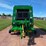 2006-john-deere-582-image-2