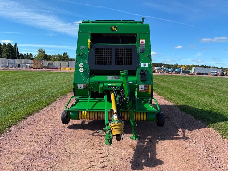 2006-john-deere-582-image-2