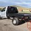 2002-ford-f250-xlt-image-4