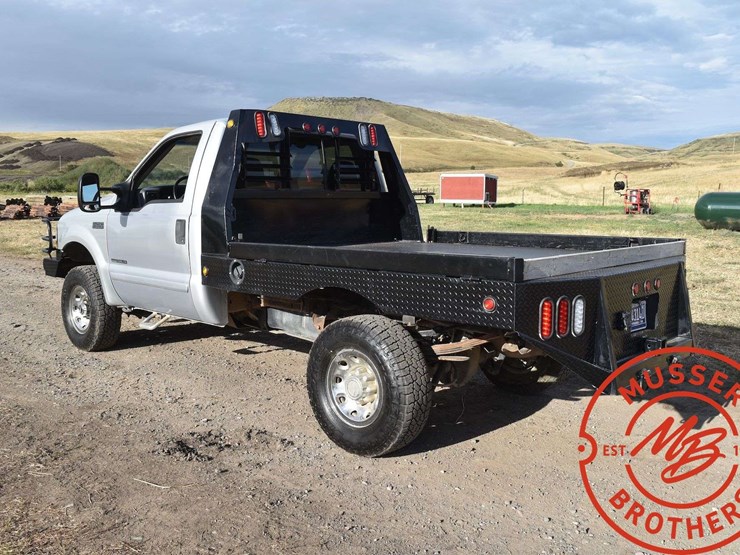 2002-ford-f250-xlt-image-4