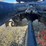 2007-international-durastar-4400-image-18