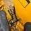 #2039-•-john-deere-tractor-image-19
