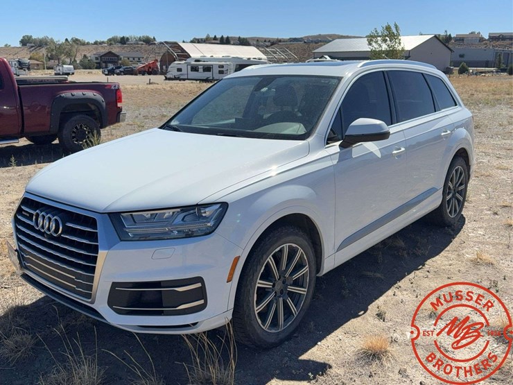 2017-audi-q7-image-1