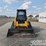 2018-caterpillar-299d2-image-8