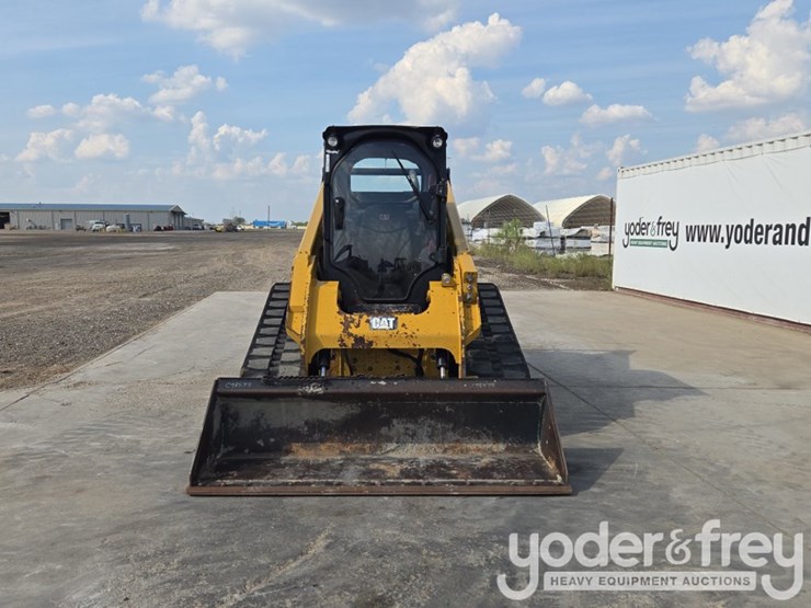 2018-caterpillar-299d2-image-8