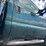 2009-ford-f350-image-15