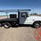 1995-ford-f350-image-4