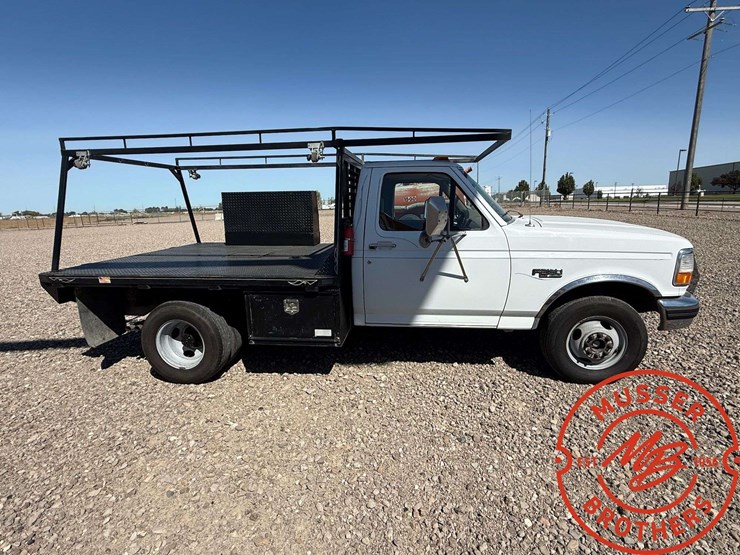 1995-ford-f350-image-4
