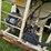 finn-t60-image-19