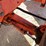 new-holland-7740-image-27