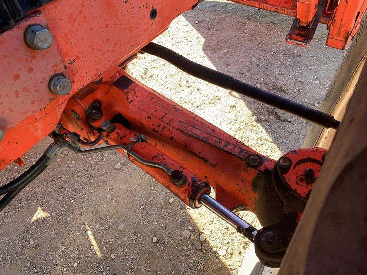 new-holland-7740-image-27
