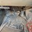2002-ford-f550-image-33