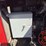 taylor-power-systems-tgr200-image-17