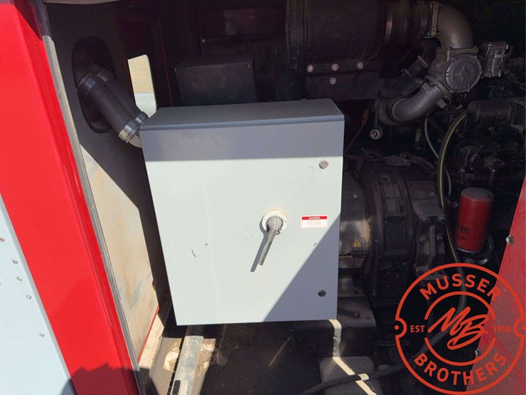 taylor-power-systems-tgr200-image-17