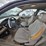 02-chev-cp-1g1jc124227218395-image-5