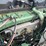 #5620-•-volvo-penta-twin-disc-pto-generator-image-17