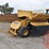 vermeer-bpx9000-image-6