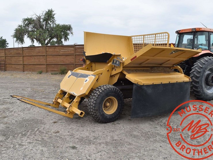 vermeer-bpx9000-image-6