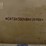 2005-caterpillar-430d-image-6