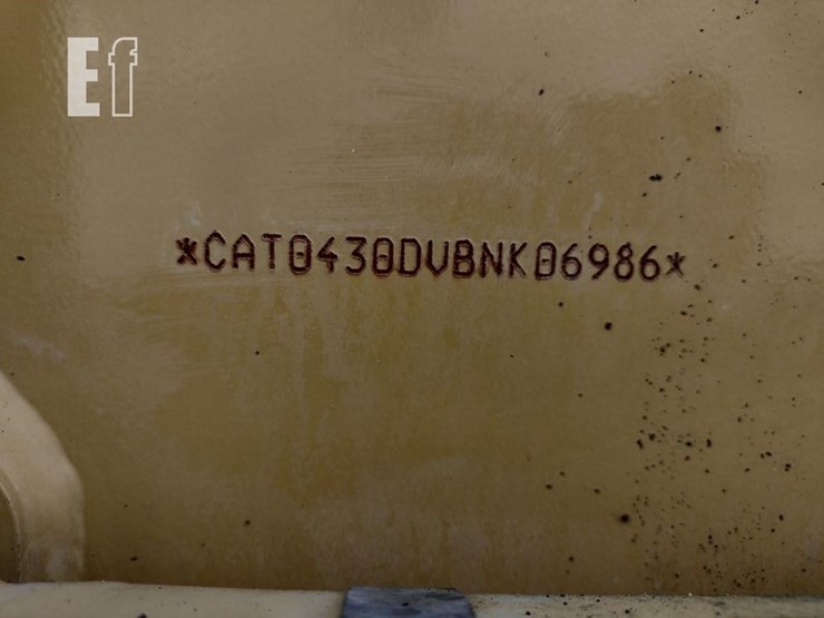 2005-caterpillar-430d-image-6