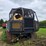 deere-693b-image-4