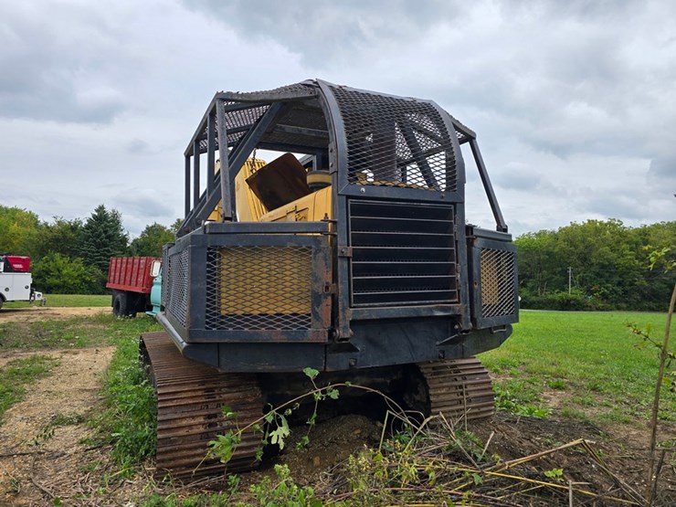 deere-693b-image-4