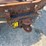 valmet-840.3-image-50