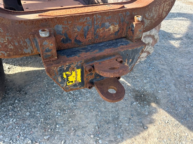 valmet-840.3-image-50