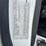 #2334-•-2021-freightliner-ftl280-roll-off-truck-image-107