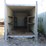 #1060-•-20'-container-image-1