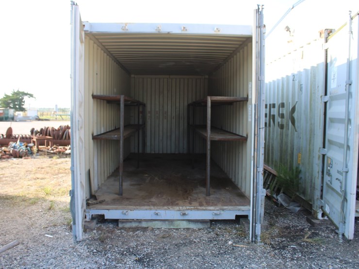 #1060-•-20'-container-image-1