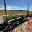 john-deere-7100-image-2