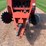 hesston-730-image-11