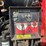 valmet-840.3-image-44