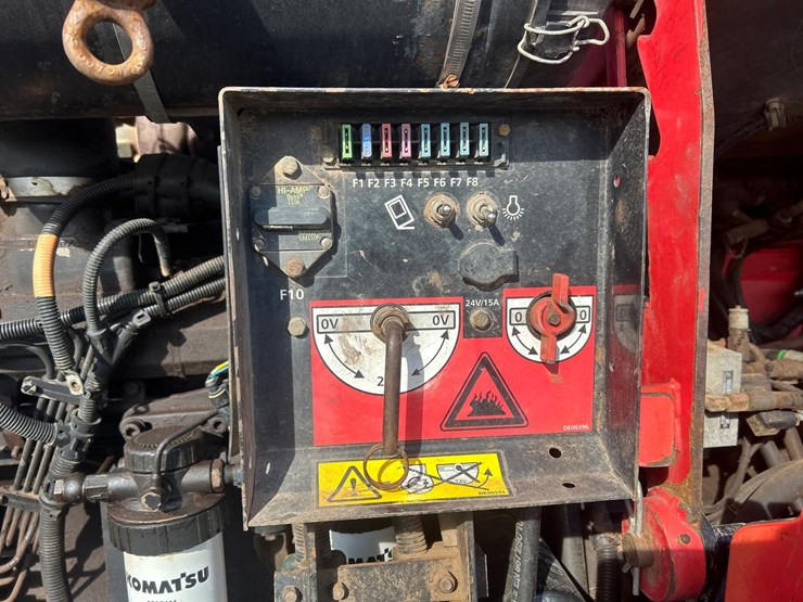 valmet-840.3-image-44