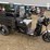 2026-iret13-electric-tricycle-#4-(black)-10094-image-4