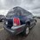 05-merc-ll-4m2zu66k95zj19718-image-3